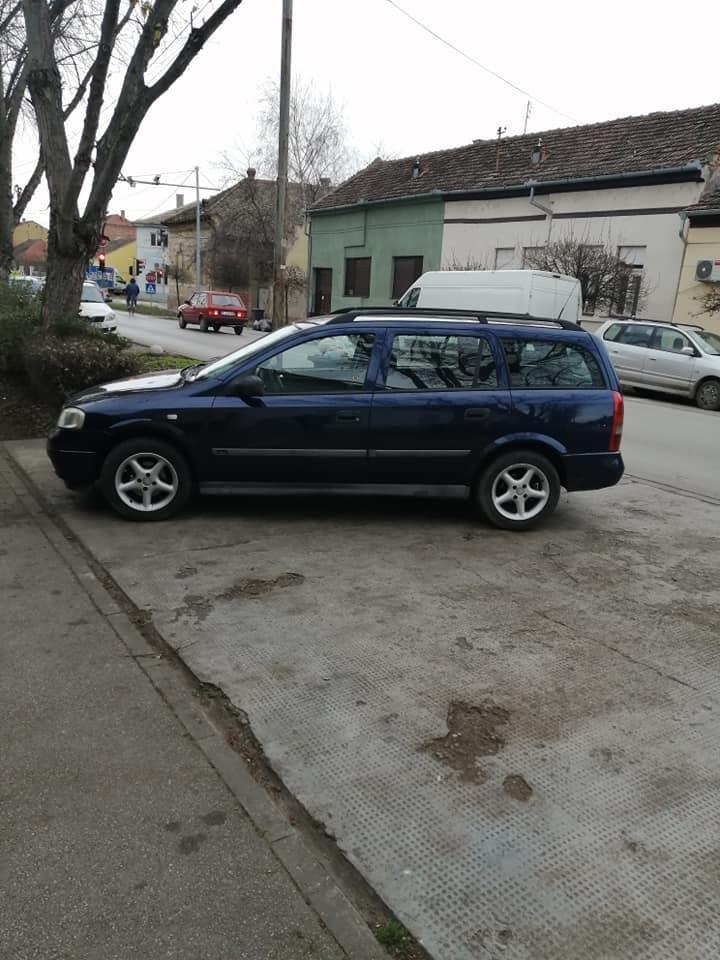 OPEL-ASTRA-G-