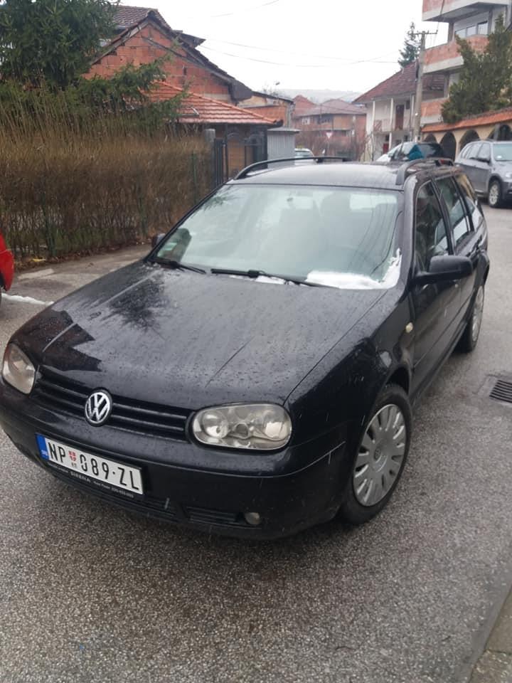 Golf-4----1-9-tdi