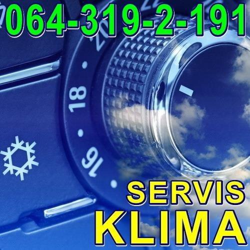 Auto-Service-Vasic-Sabac-Serbia