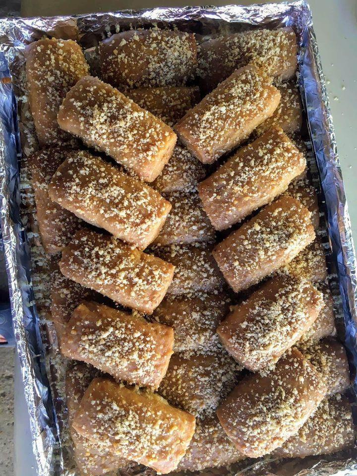 Dudovi