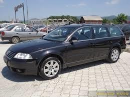 passat-B5-caravan