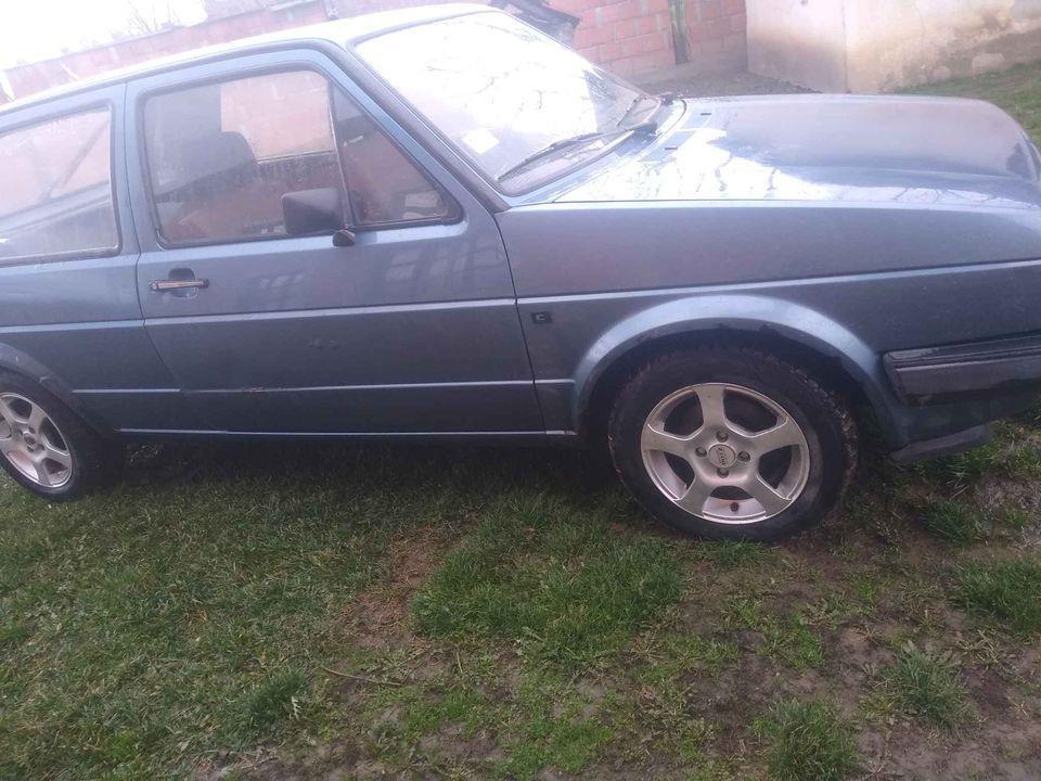 W-golf-2-1-3b