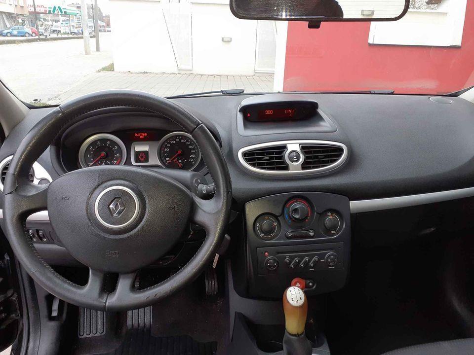 Renault-Clio-1-2-B