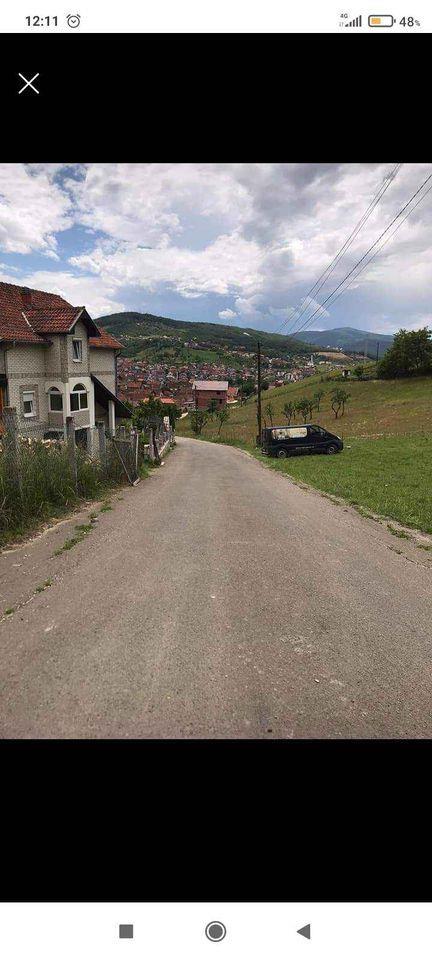 plac