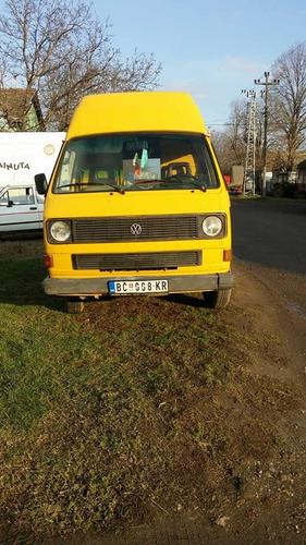Kombi t 3