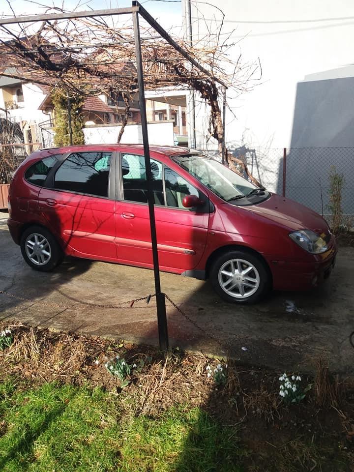 Renault-Scenik-1-9-DCI