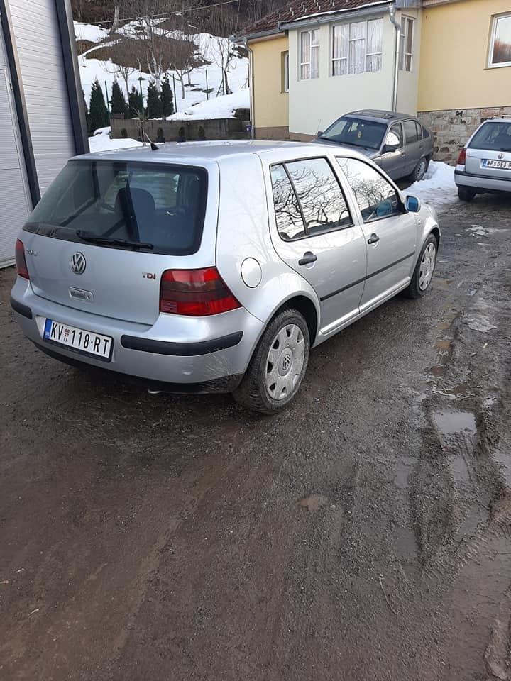Vise-vozila-na-prodaju---