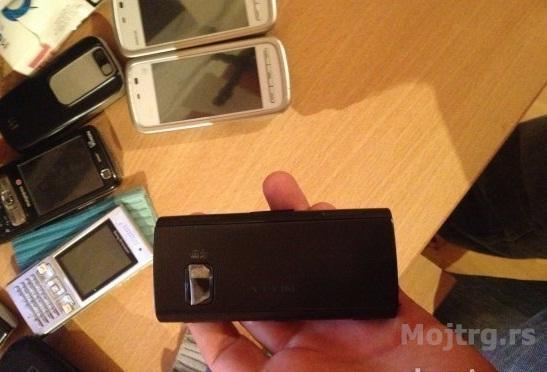 Nokia-X6-16giga