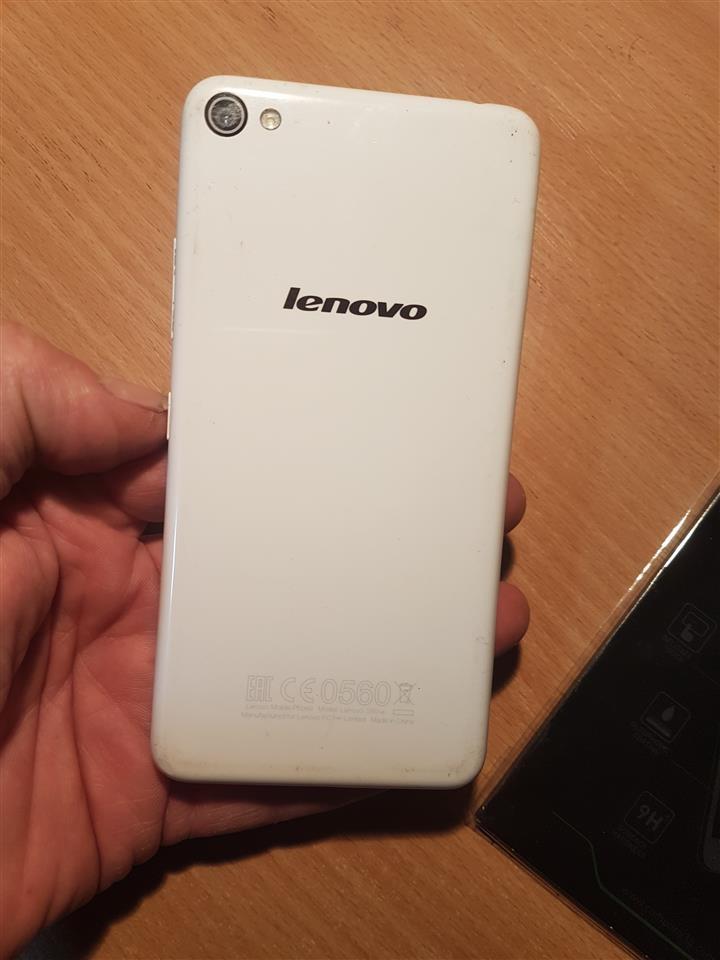 Lenovo-S60a---dual-SIM