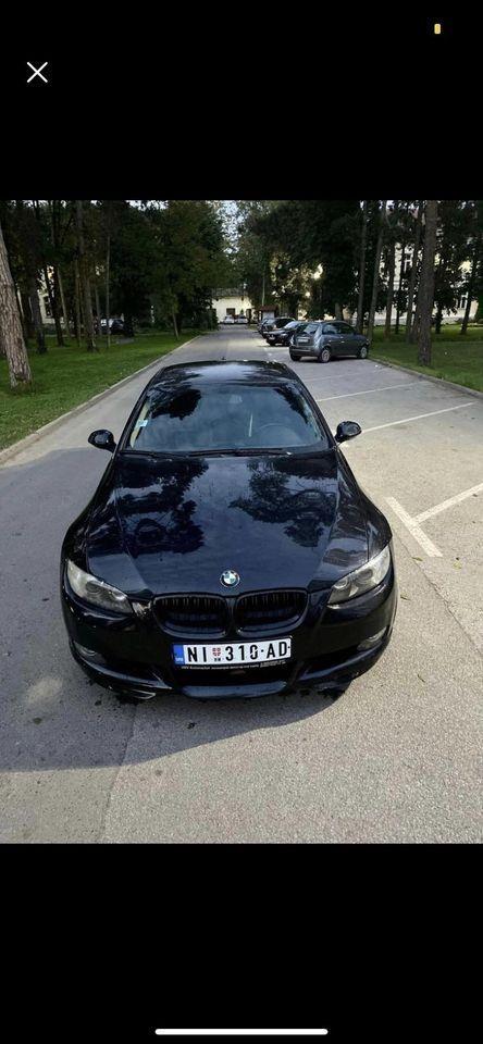 E92-330xd