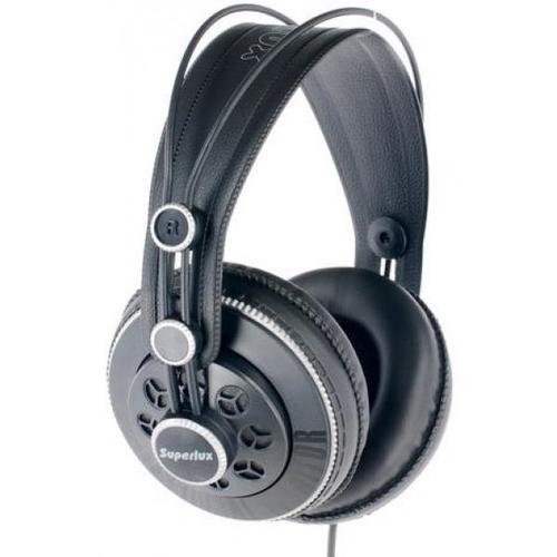 Superlux HD681F