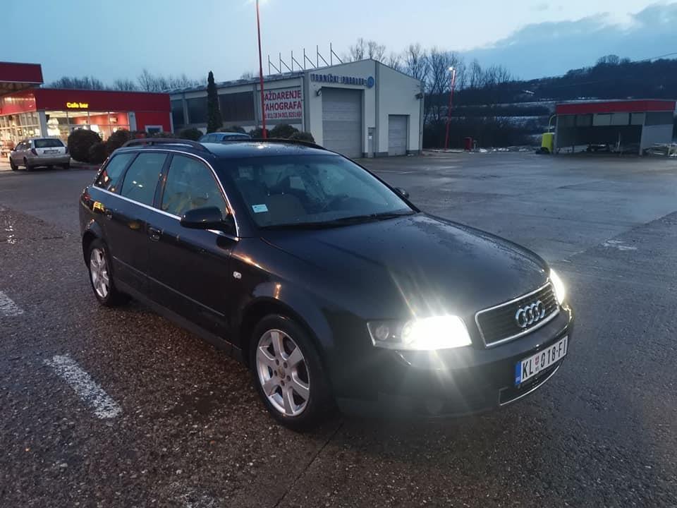 Audi-a4-1-9tdi