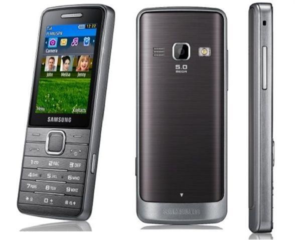 Samsung Primo