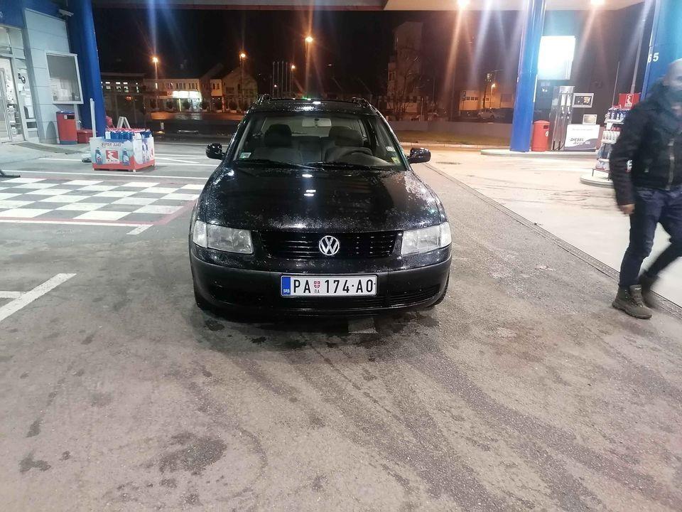 Passat-B-5