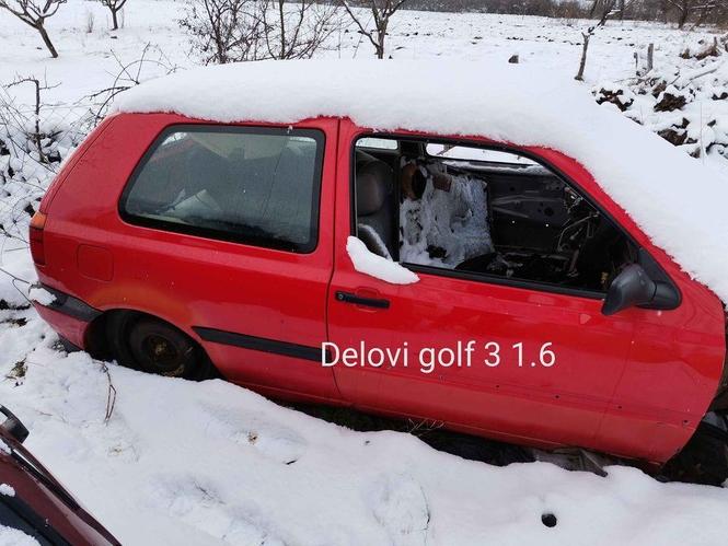 Delovi