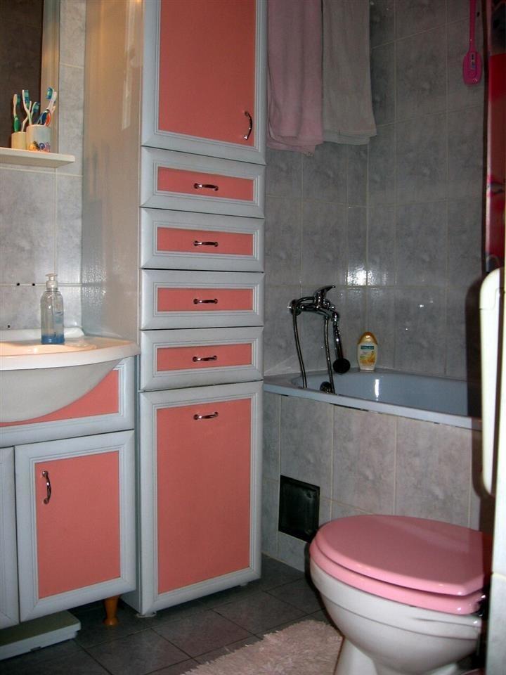 Stan-50m2-u-Novi-Sad