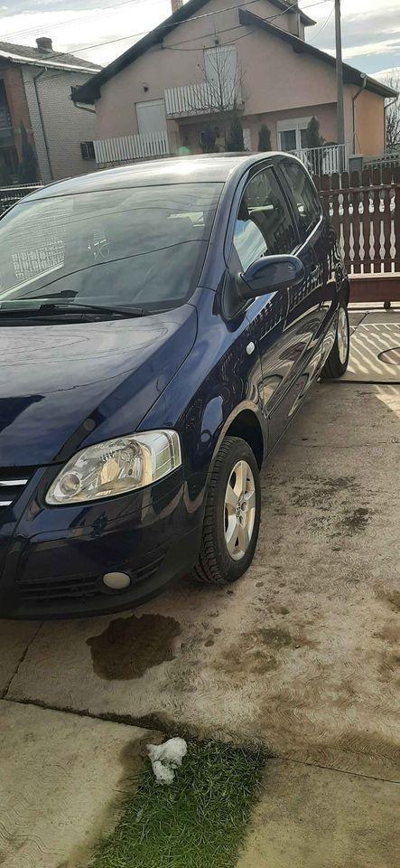 Vw-fox-1-2-i-2007