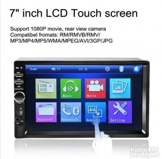 Multimedija-Mp5-player-1din-2din-Gps-Navigacija-Android