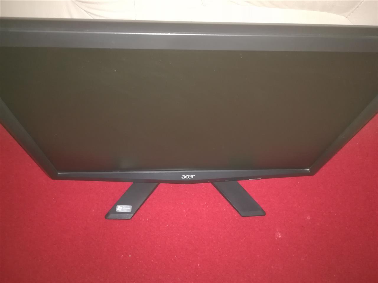 Acer-22--