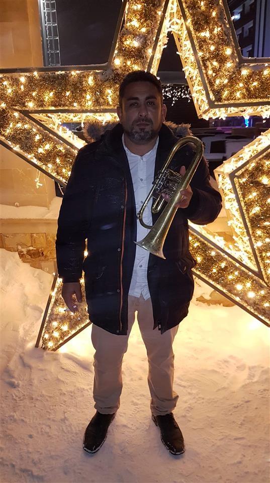 Trubaci-smederevo-tel-0612579600