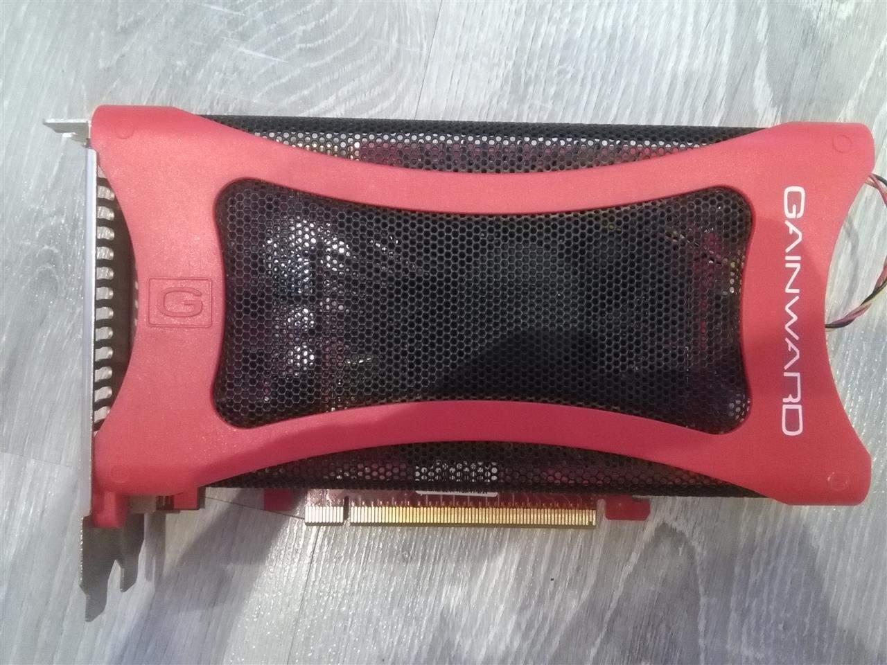 Nvidia-9600gt-512mb-ddr3-256bit