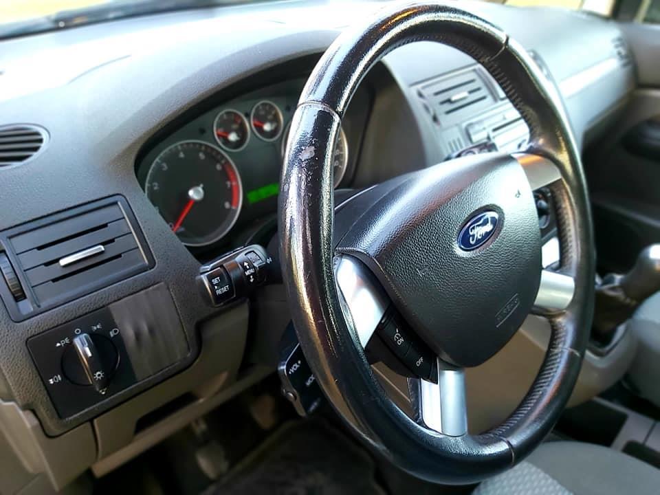 Ford-C-Max