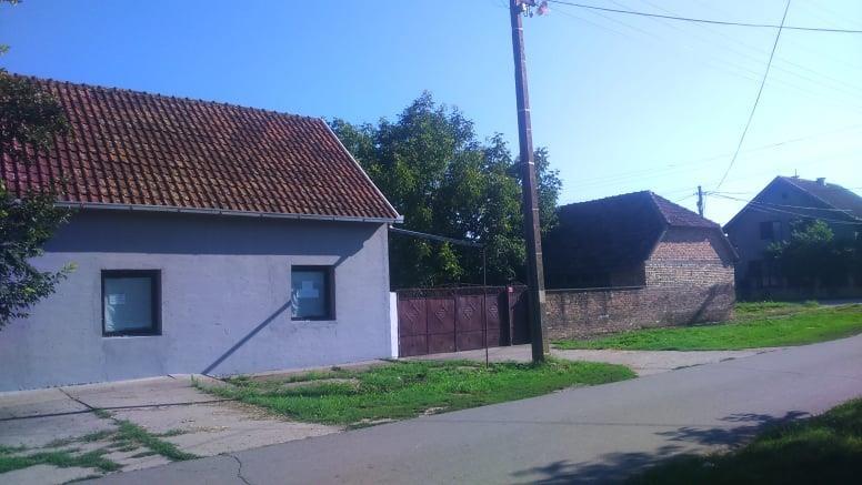Kuca-od-150m--Blizina-centra-Elemira