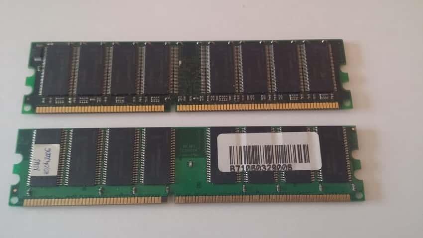 DDR-512-MB--2-kom