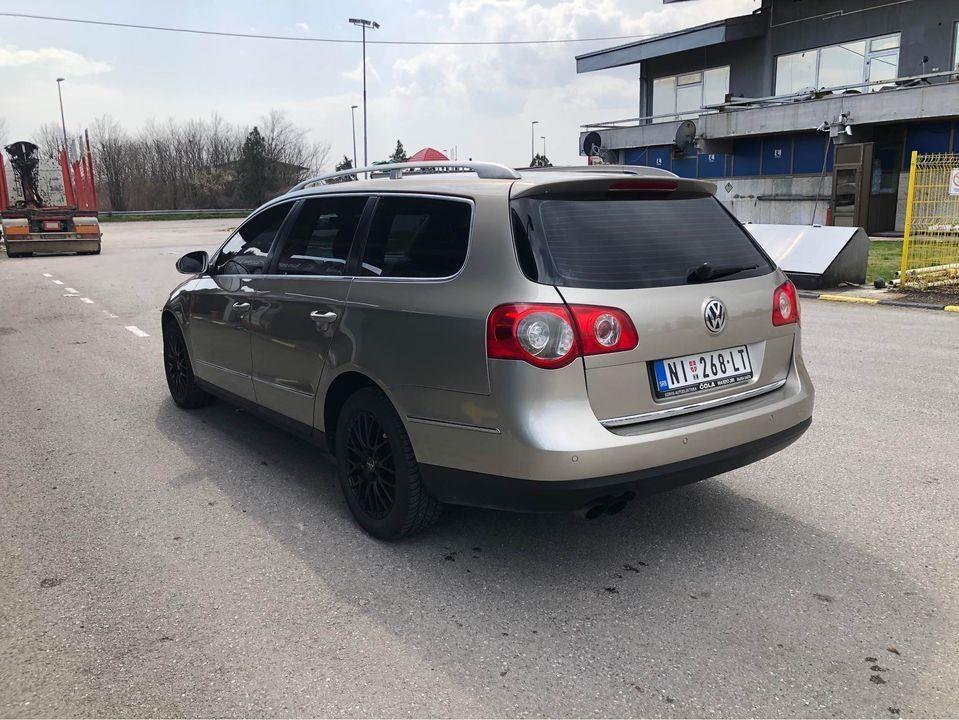 Passat-b6-2-0tdi-2006