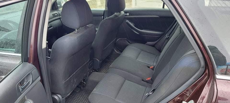 Toyota-Avensis-2-2-D4D-2006