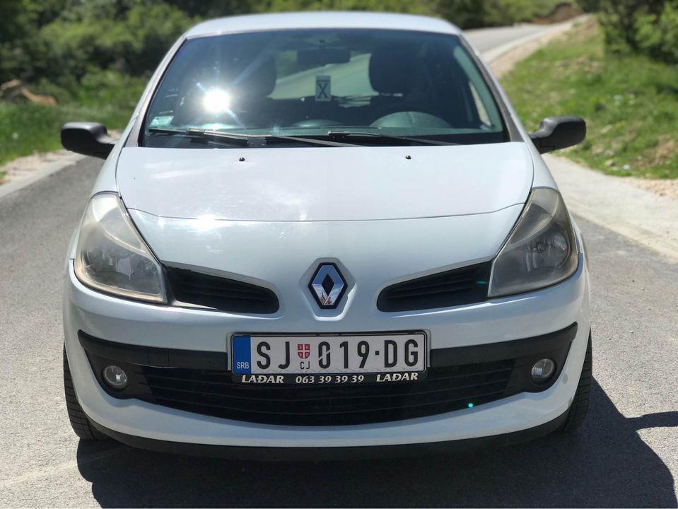 Reno-Clio-1-5-dci-2007-Godina