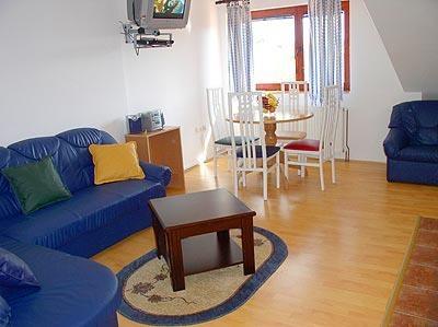 Apartman--T--Zlatibor