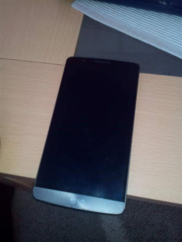 LG-G3-32gb