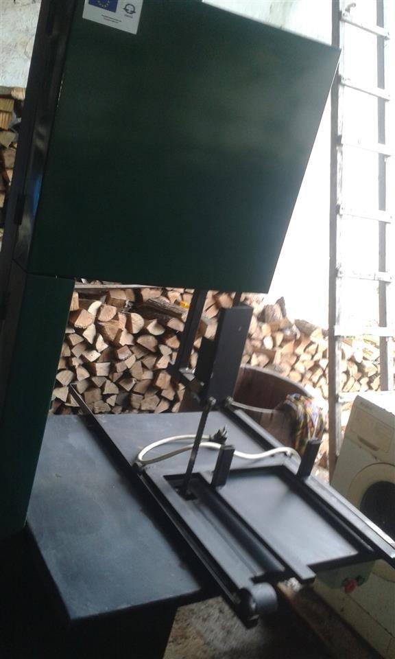 Bansek-professional-T50