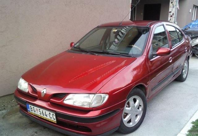 Renault-Megane-1-9-DTi--97