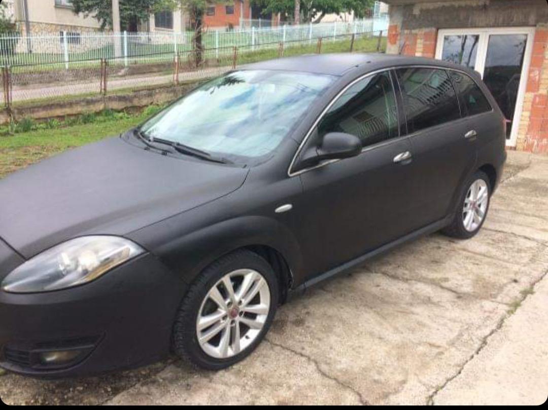Fiat-croma-restyling-