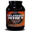 DELICIOUS WHEY PROTEIN 2200gr