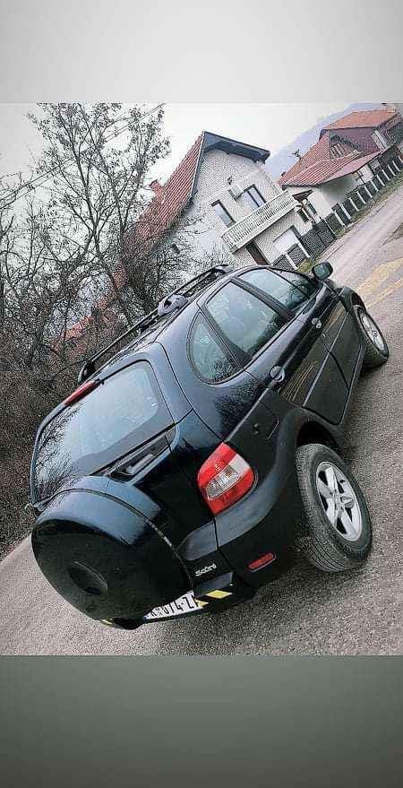Reno-senik-1-9dci