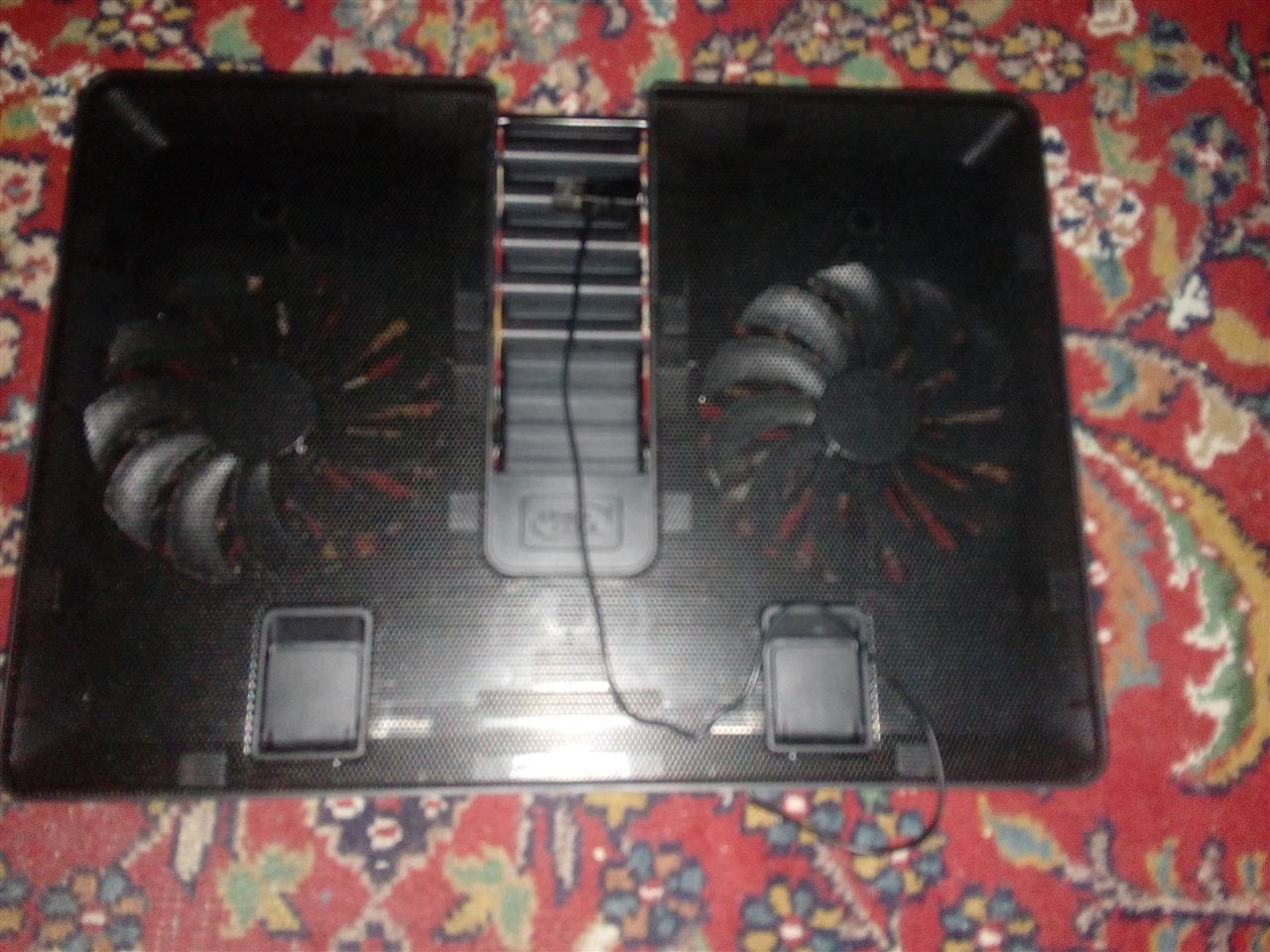 Kuler-za-lap-top-U-PAL