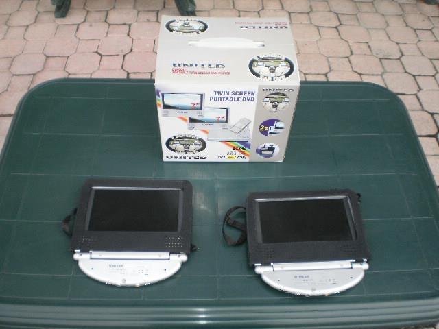 Monitori-za-auto