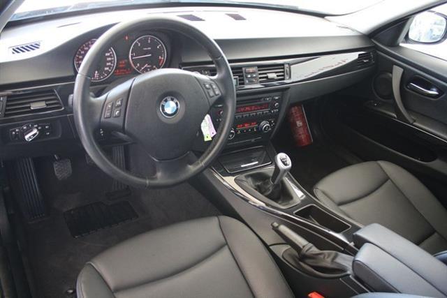 BMW-740-Xdrive-306ks-Automatic-Koza--12