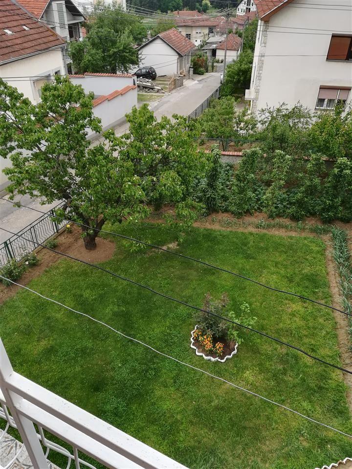 Prodaja