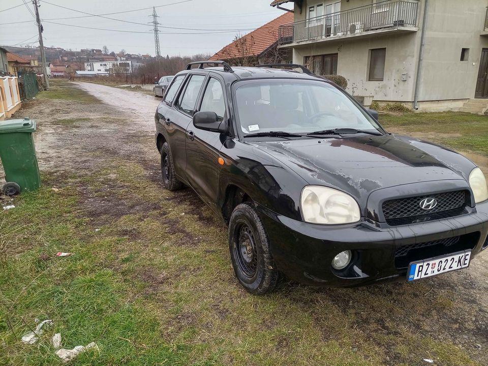 Santa-Fe-2002-2-0-benzin-plin