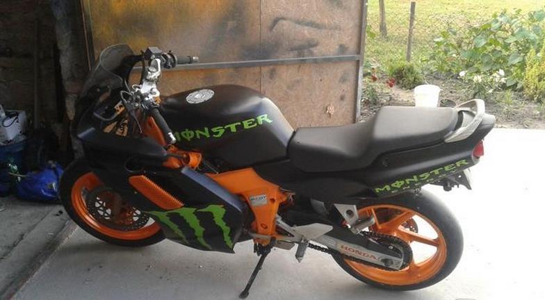 Honda-NSR-TYUNING--01