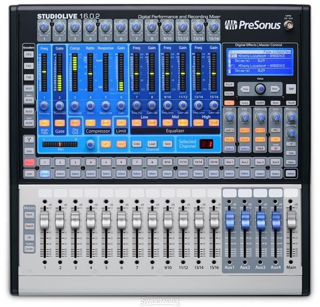 PreSonus-StudioLive-16-0-2