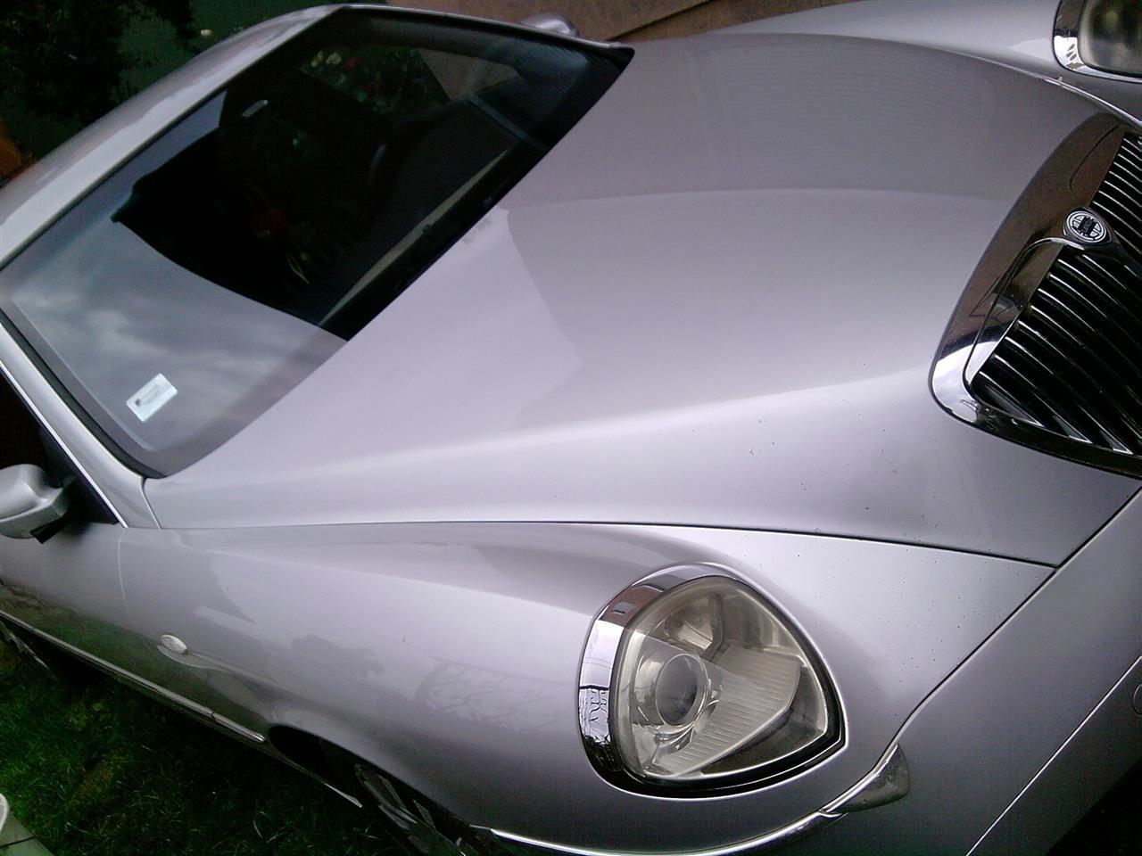 Lancia-Thesis-2-4-jtd