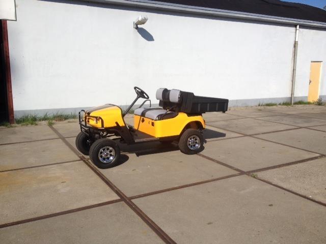 Benzinski-Golf-autic-s-cargo-box-om