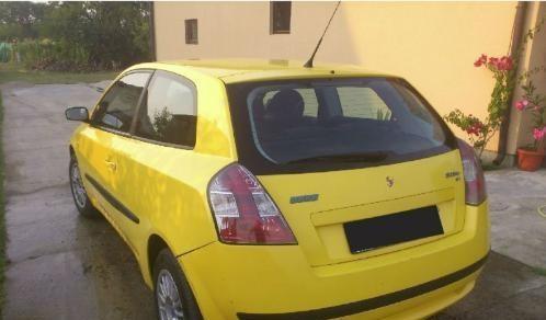 Fiat-Stilo----02
