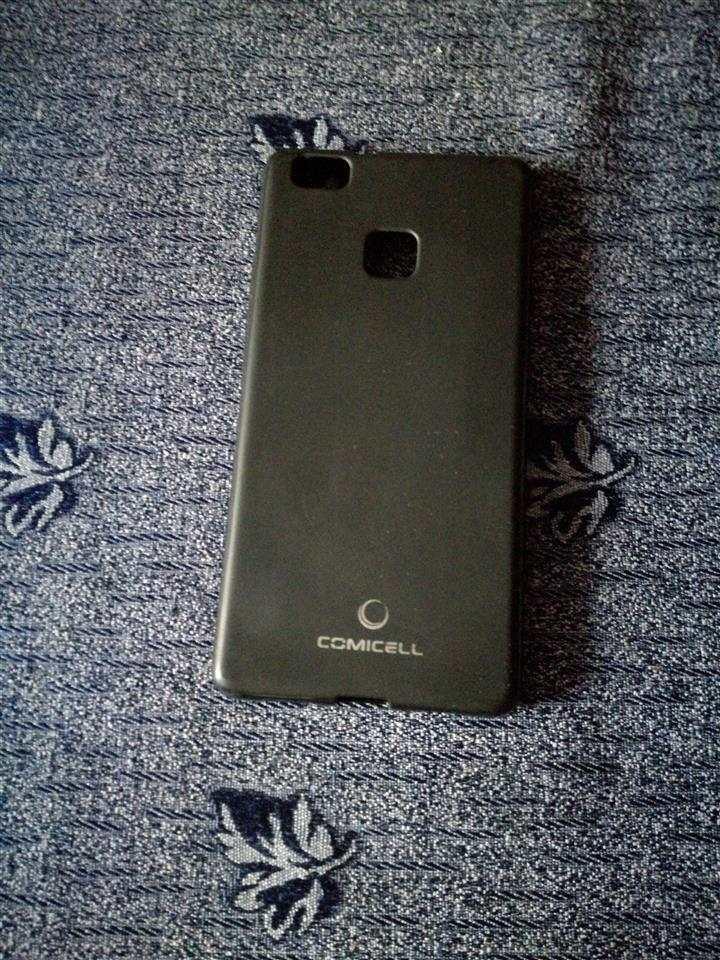 Maska-za-Huawei-P9-Lite-
