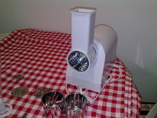Masine-za-meso-Clatronic